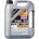 LIQUI MOLY 8973 Top Tec 4200 LongLife III 5W-30 5 l