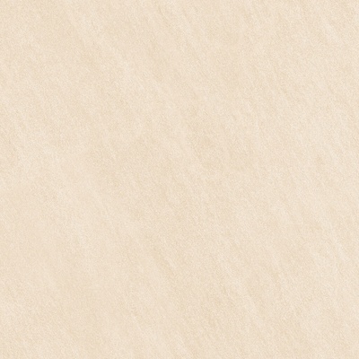 Seviano Dolomiti Beige 40 x 80 cm Béžová 0,64m²