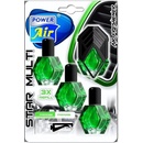 Power Air Star Multi Paradise 3 x 9 ml