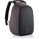 Image 1 of XD Design Bobby Hero Regular 15.6