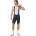 Castelli Free aero race s bibshort m
