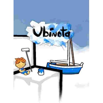 Ubinota
