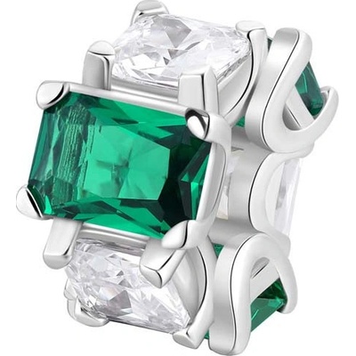Brosway Prívesok Fancy Life Green FLG02