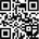 Binaries