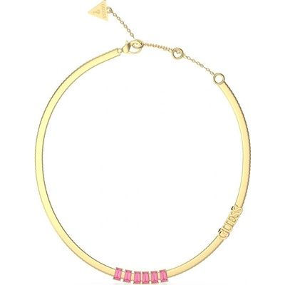 Guess JUBN04255JWYGFCT/U