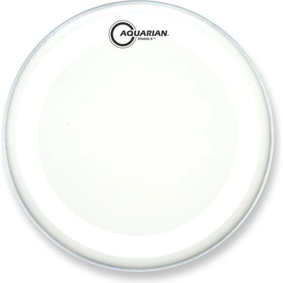 Aquarian TCSX13