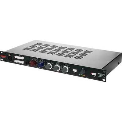Warm Audio WA73-EQ