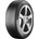 Semperit SPEED-GRIP 5 235/45 R17 97V