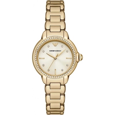 Emporio Armani AR11609