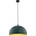 Argon BONITA 8243