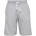 Russell Athletic SHORTS XL
