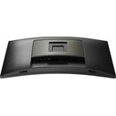 Philips 32M1C5200W