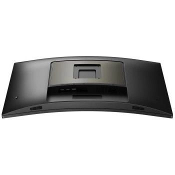 Philips 32M1C5200W
