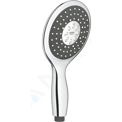 Grohe 26107000