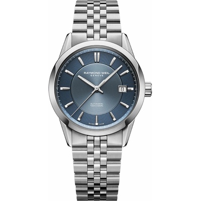 Raymod Weil 2741-ST-50001