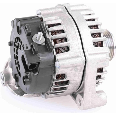Generátor VEMO V20-13-50001 (V201350001)