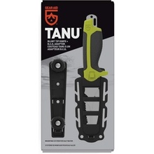 Gear Aid TANU