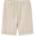 Celio Къси панталони Doevanbm Celio | Bezhov | МЪЖЕ | 38