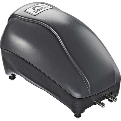 Pontec PondoAir 57514