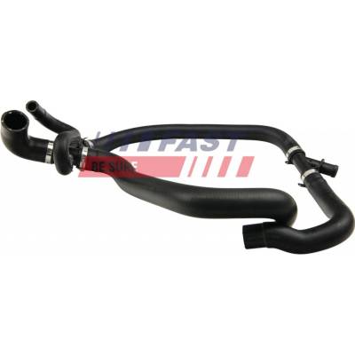 Potrubí chladiva FAST FT61045