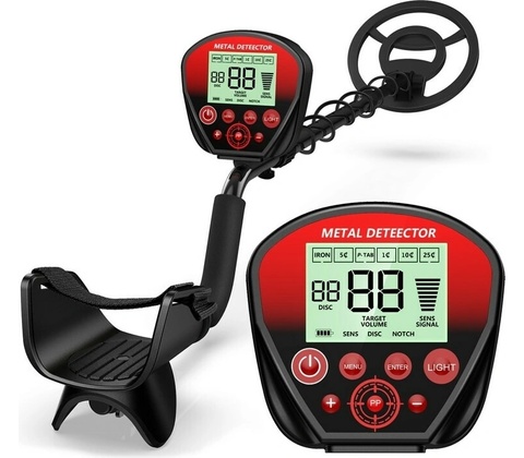 PowerNeed MD25