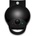 Wilfa WM-623B