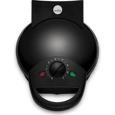 Wilfa WM-623B