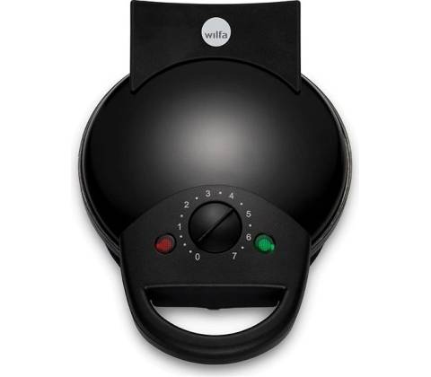Wilfa WM-623B