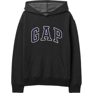 GAP V-frch flc heritage logo po m - sportisimo - 62,49 лв