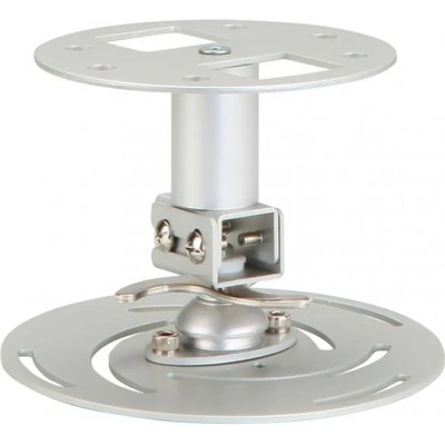 Acer ceiling mount projectors short max 11 cm for all projectors despite of C-series