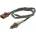 Lambda sonda BOSCH 0 258 030 026