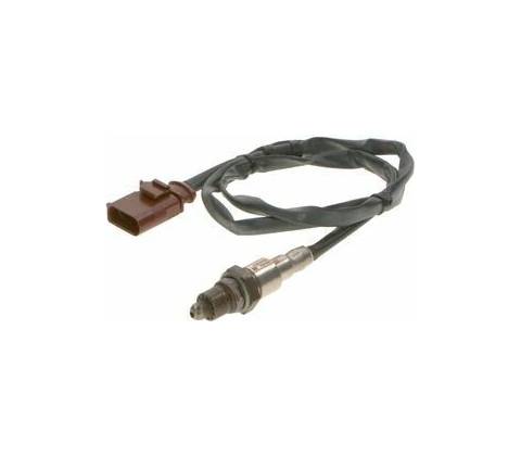 Lambda sonda BOSCH 0 258 030 026