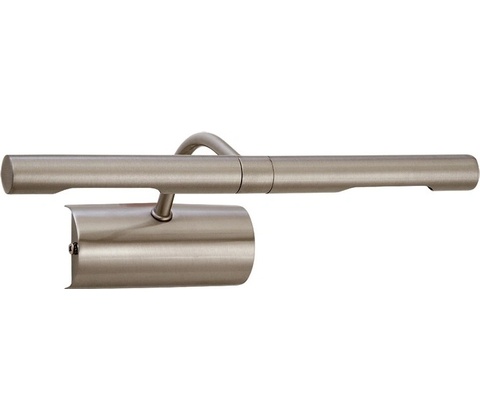 Rabalux 3643