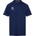 Warrior Team Train CF Navy