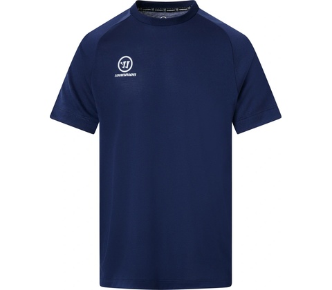 Warrior Team Train CF Navy