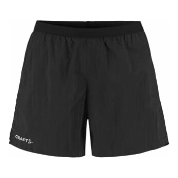 Craft W šortky SubZ 2 černá