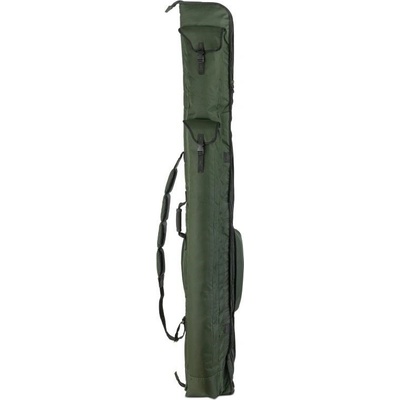 Anaconda púzdro na prúty 2 Rod Sling 365 cm 12 ft