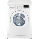 Beko WKB 61032 PL PTY