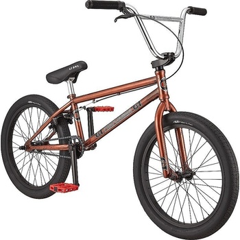 GT Performer 2021
