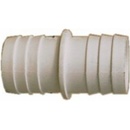 Marimex 10010071 hadicová spojka 38 mm