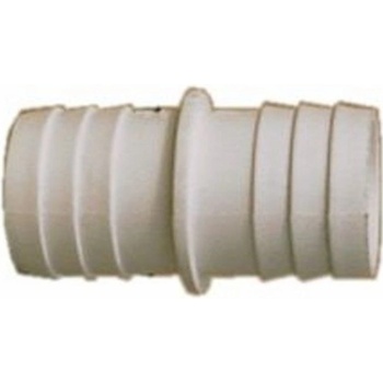 Marimex 10010071 hadicová spojka 38 mm