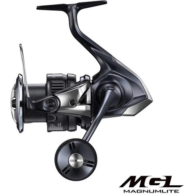 Shimano Риболовна макара Shimano 25 Twin Power XD FB