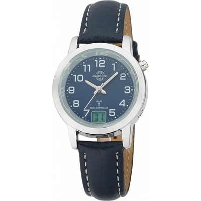 Master Time MTLA-10490-32L