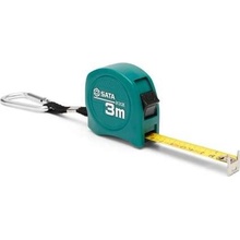 SATA Tools ST91312E Svinovací metr 3 m/16 mm