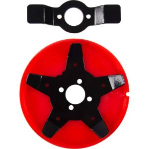 Raider Диск за плевели Ø150 mm с 5 ножа Raider RD (110341)