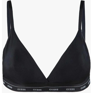 GUESS Сутиен jane soft triangle