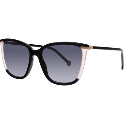 Carolina Herrera CH 0245 S 3H2