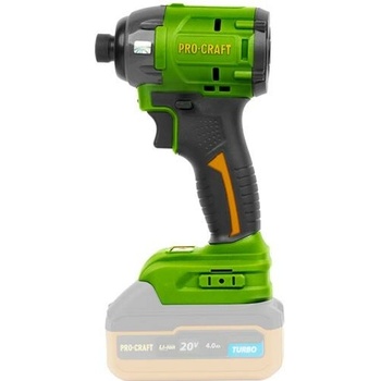 Procraft PS22bb