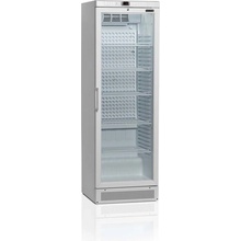 Tefcold MSU 400