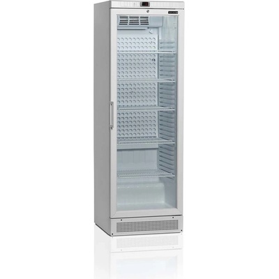 Tefcold MSU 400